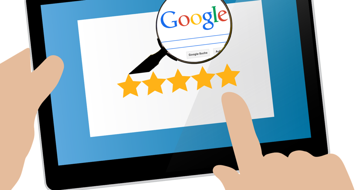 feedback-2800867_1920 Kopie